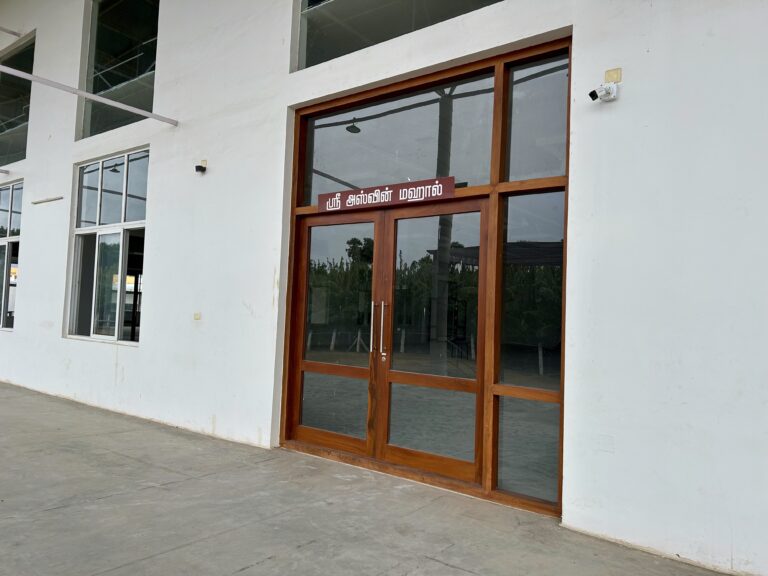 Discover the Best Marriage Hall in Coimbatore 1 IMG 0196