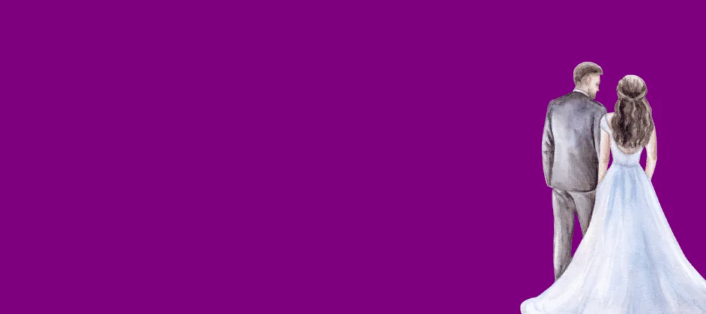 ashwin feature bg for ac bride room